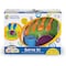 Learning Resources New Sprouts Serve it My Very Own Dish Set 3294 - alternate 3